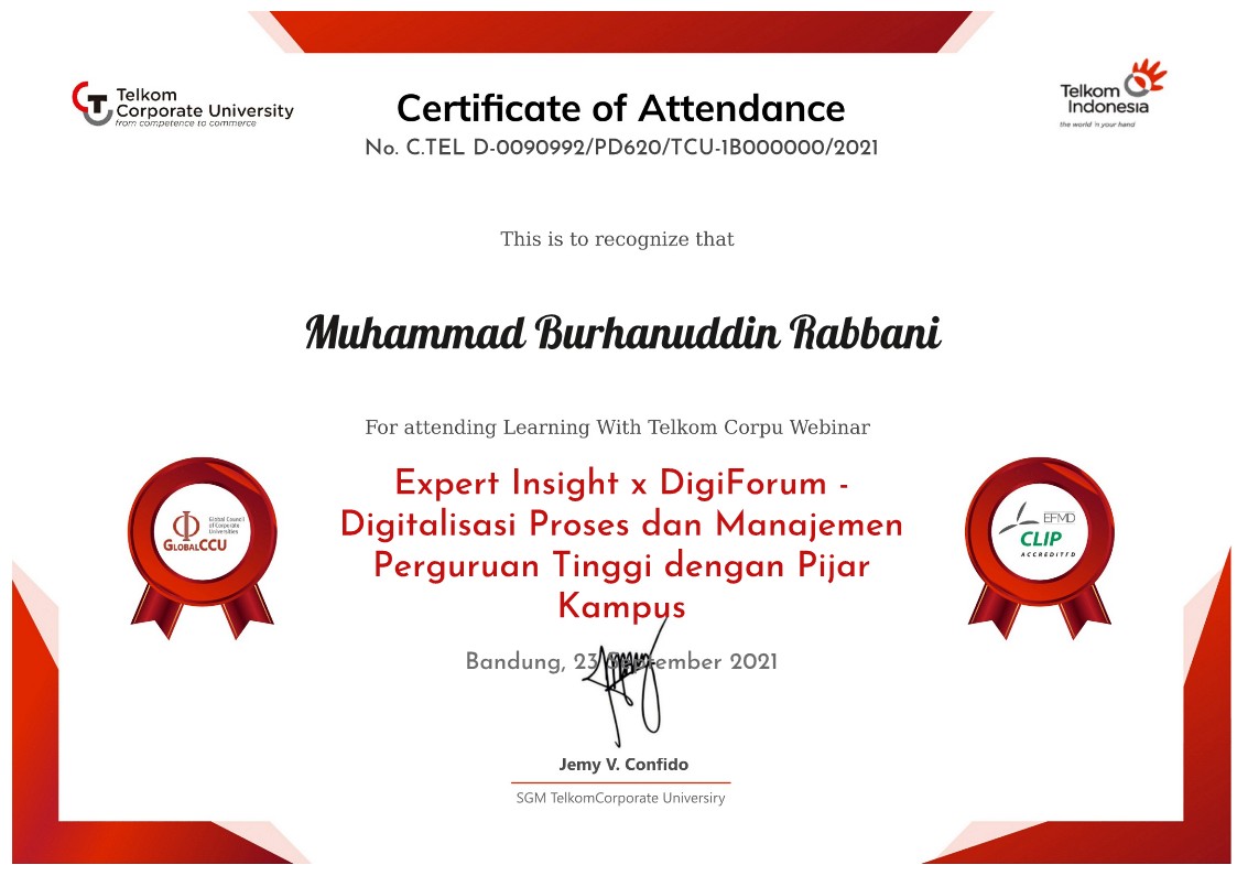 Expert_Insight_x_DigiForum_-_Digitalisasi_Proses_dan_Manajemen_Perguruan_Tinggi_dengan_Pijar_Kampus_175433