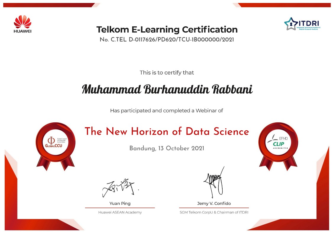 The_New_Horizon_of_Data_Science_175433