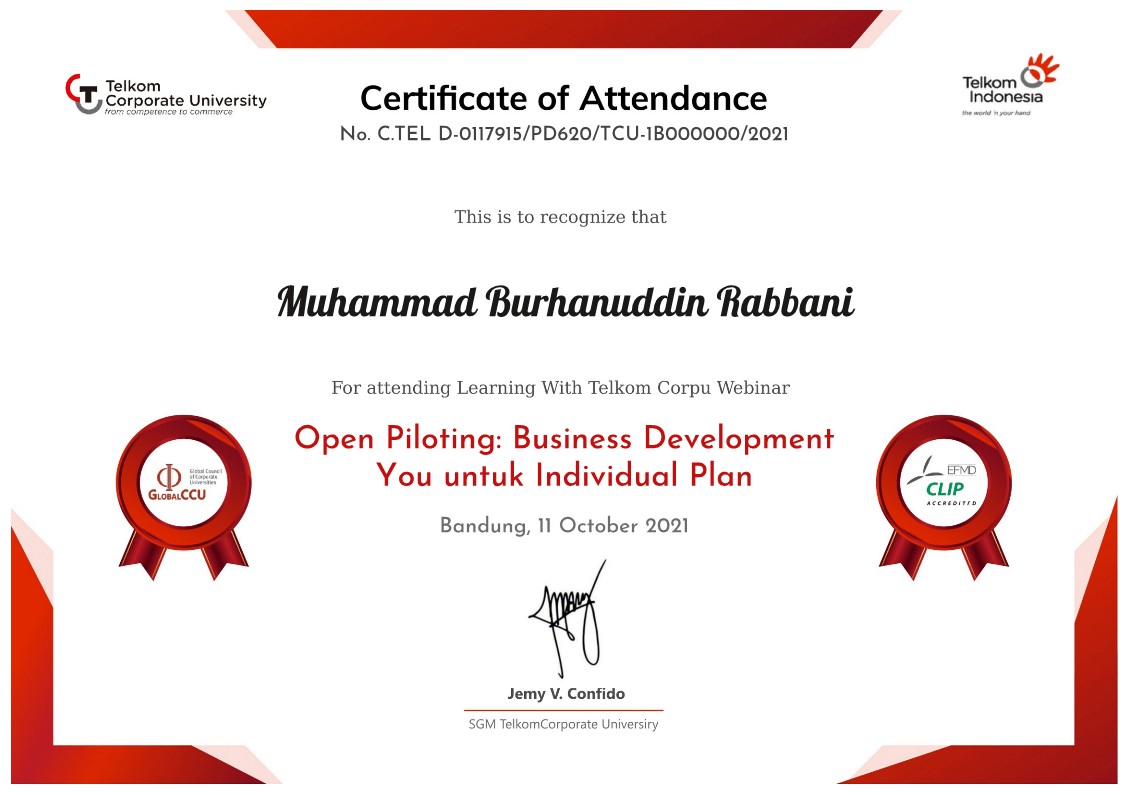 Open_Piloting-_Business_Development_You_untuk_Individual_Plan_175433