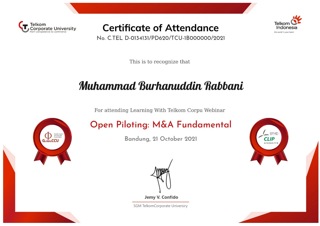 Open_Piloting-_M&A_Fundamental_175433