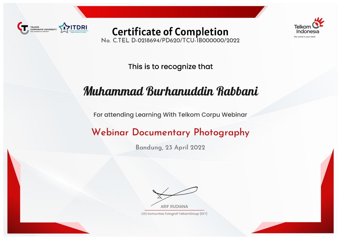 Webinar_Documentary_Photography_175433