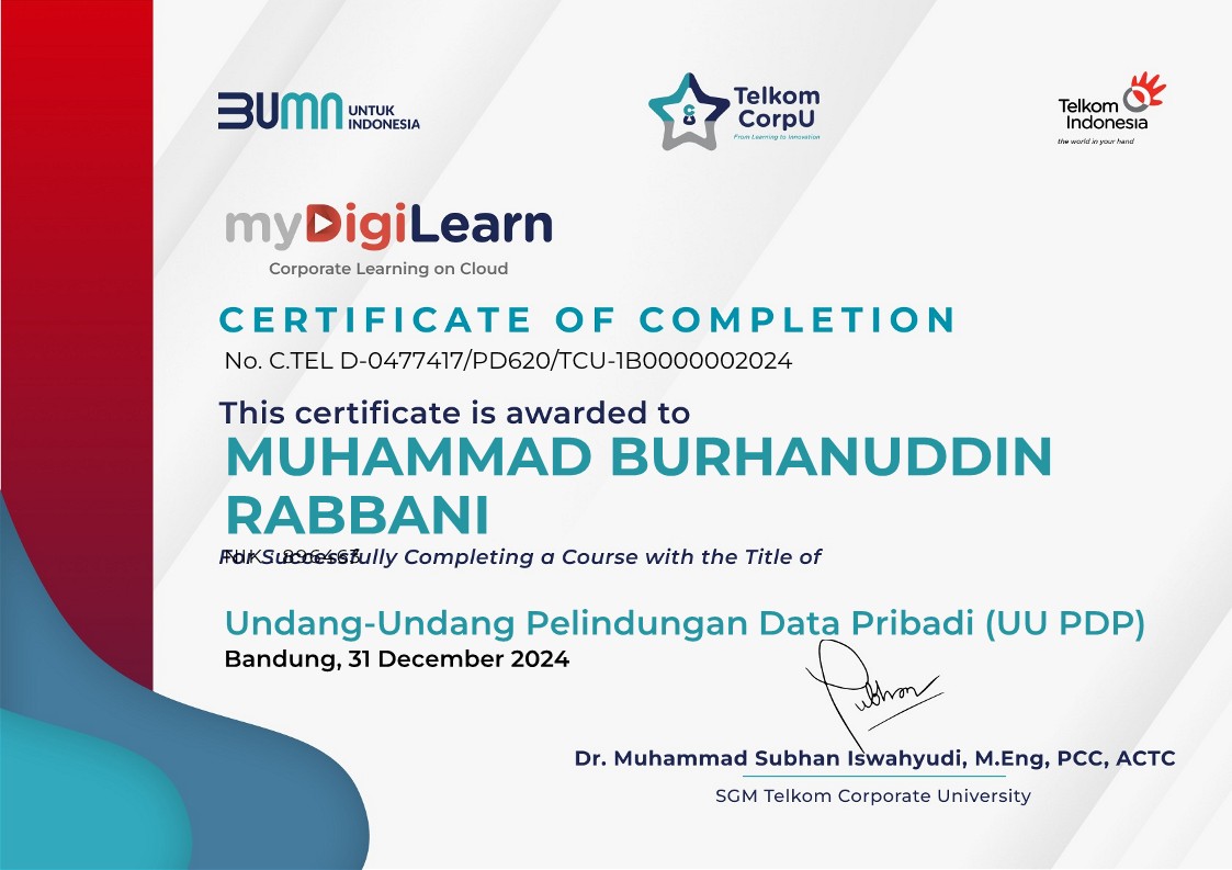 Undang_Undang_Pelindungan_Data_Pribadi_UU_PDP__175433Q2Dc5