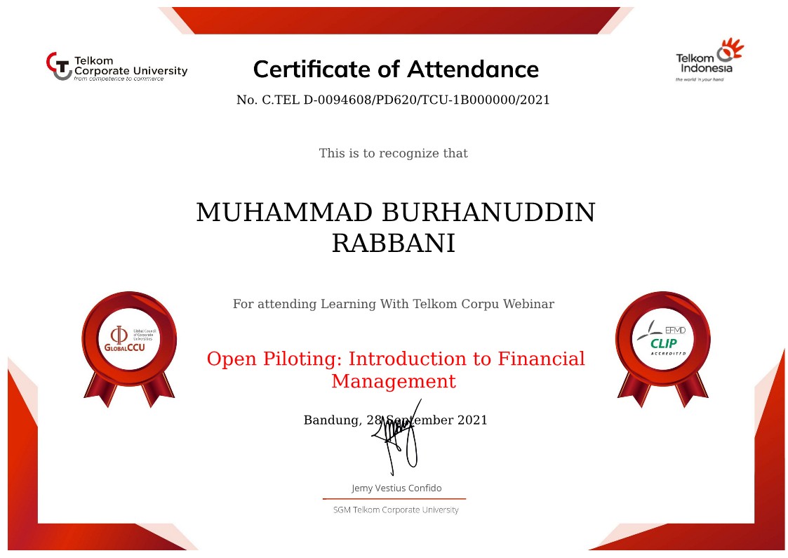 _Open_Piloting-_Introduction_to_Financial_Management_175433