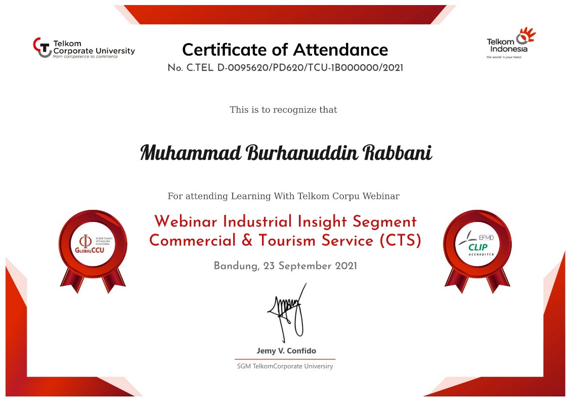 Webinar_Industrial_Insight_Segment_Commercial_&_Tourism_Service_(CTS)--_175433