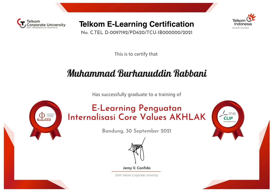 E-Learning_Penguatan_Internalisasi_Core_Values_AKHLAK_175433
